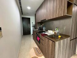 Principal Garden (D3), Condominium #581758851